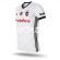 Besiktas Home Jersey 2017/18