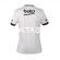 Besiktas Home Jersey 2017/18