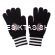 Besiktas Gloves