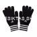 Besiktas Gloves
