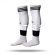 Besiktas Away Socks 2015/16