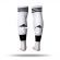 Besiktas Away Socks 2015/16
