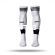 Besiktas Away Socks 2015/16