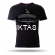 Besiktas VODAFONE ARENA T-shirt