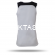 Besiktas Basketball Jersey