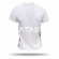 Besiktas White Training Jersey 2016/17