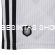 Besiktas Home Jersey 2017/18