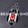 Besiktas Third Jersey 2017/18