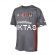 Besiktas Third Jersey 2017/18
