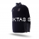 Besiktas Black Training Top 2016/17