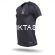 Besiktas Grey Training Jersey 2017/18
