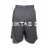 Besiktas Third Short 2017/18