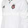 Besiktas White Anthem Jacket 2016/17