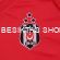 Besiktas Red Training Jersey 2017/18