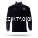 Besiktas Black Training Top 2016/17