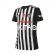 Besiktas Away Jersey 2017/18