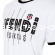 Besiktas EFENDI BESIKTAS T-shirt