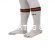 Besiktas Home Socks 2017/18