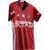 Besiktas Third Jersey 2016/17