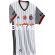 Besiktas Home Jersey 2016/17