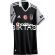 Besiktas Away Jersey 2016/17
