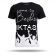 Besiktas COME TO BESIKTAS T-shirt