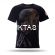 Besiktas QUARESMA T-shirt
