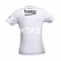 Besiktas Home Jersey 2015/16