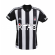 Besiktas Away Jersey 2015/16