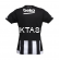 Besiktas Away Jersey 2015/16