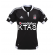 Besiktas Third Jersey 2015/16