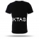 Besiktas CHAMPIONSHIP T-shirt 2016/17