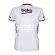 Besiktas Home Jersey 2016/17