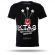 Besiktas CHAMPIONSHIP T-shirt 2016/17
