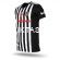 Besiktas Away Jersey 2017/18