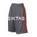 Besiktas Third Short 2017/18