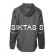 Besiktas Allweather Jacket 2016/17