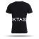 Besiktas COME TO BESIKTAS T-shirt