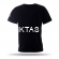 Besiktas QUARESMA T-shirt