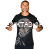 Besiktas QUARESMA T-shirt