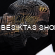 Besiktas QUARESMA T-shirt