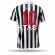 Besiktas 1950's Shirt