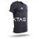 Besiktas Grey Training Jersey 2017/18