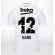 Besiktas Home Jersey 2016/17