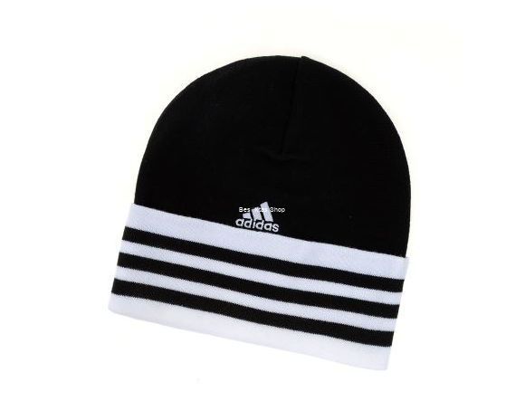 Besiktas Woolie from adidas at Besiktas Shop # AZ6817