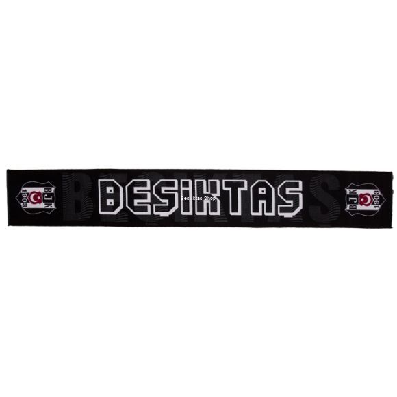 Besiktas Scarf from  at Besiktas Shop # BJK001