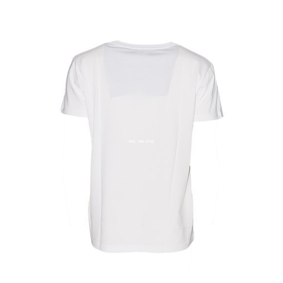 Besiktas GURURLAN T-shirt from Besiktas JK at Besiktas Shop # G01