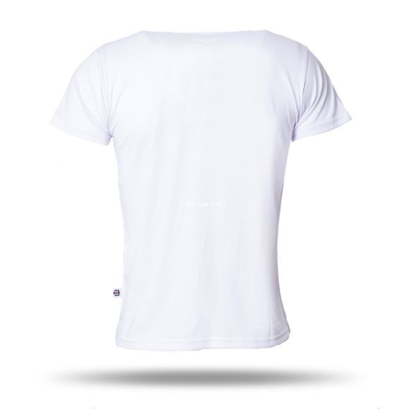 Besiktas CARSI T-shirt from Besiktas JK at Besiktas Shop # 