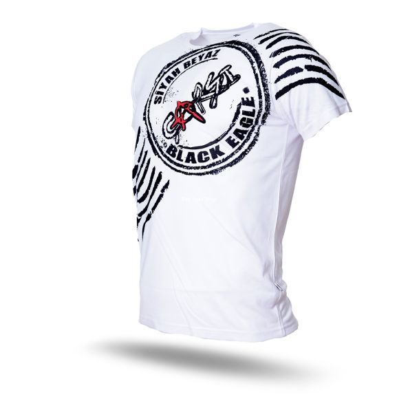 Besiktas CARSI T-shirt from Besiktas JK at Besiktas Shop # CARSI 07