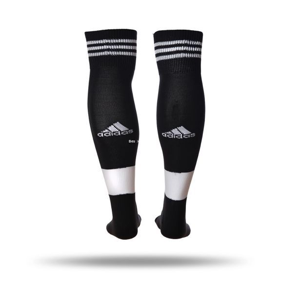 Besiktas Home Socks 2015/16 from adidas at Besiktas Shop # AN5938